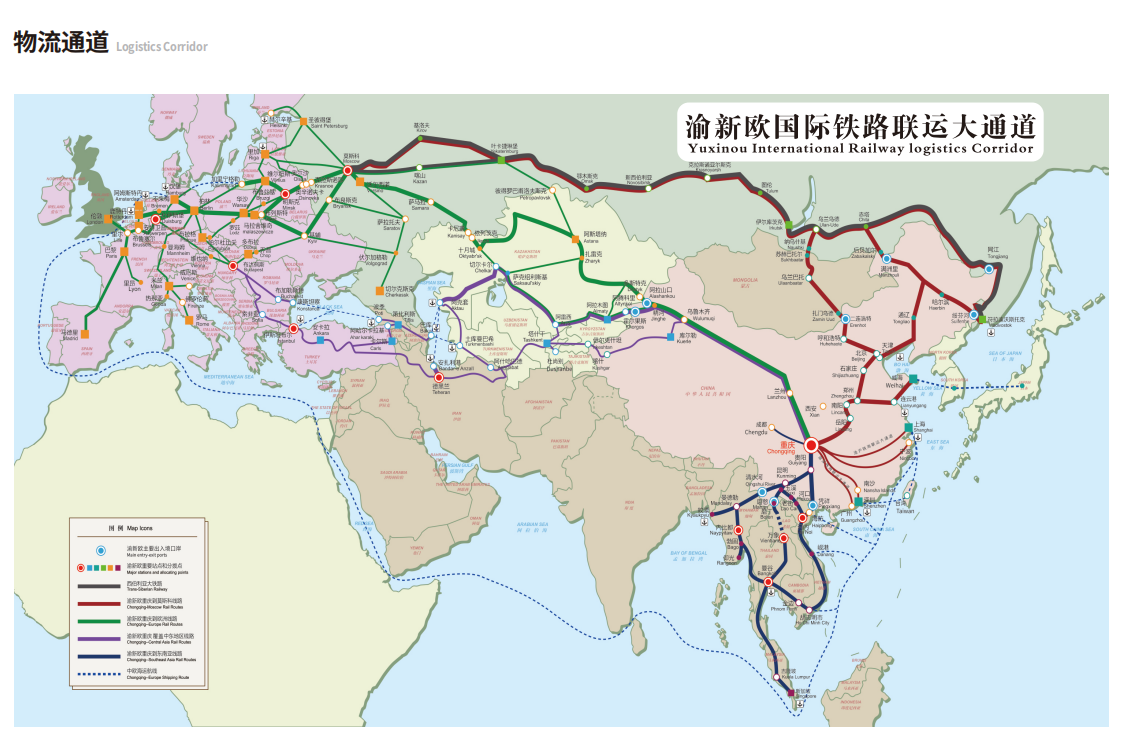 48bc862e27ec81e4 48bc862e27ec81e4