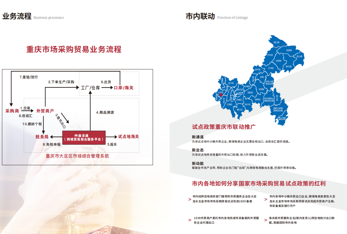 f608737e77cc9306 f608737e77cc9306